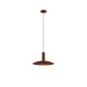 Suspension LED LALU® intérieur bronze LED 95W IP 20 IK03 - SLV - 1007550