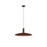 Suspension LED LALU® intérieur bronze LED 95W IP 20 IK03 - SLV - 1007550