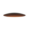 Abat-jour Mix&Match LALU® intérieur noir/bronze antique - SLV - 1007659