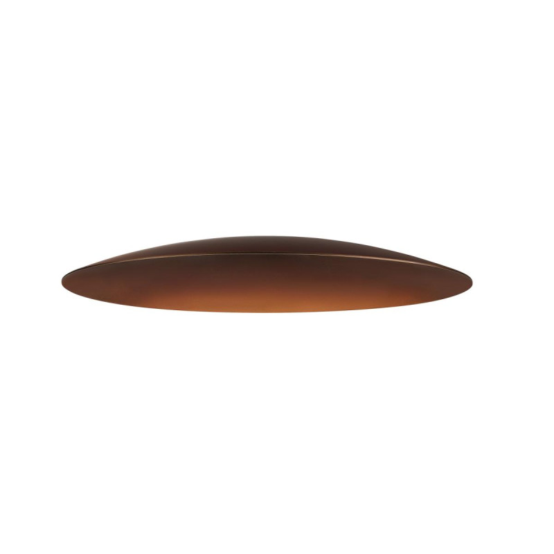 Abat-jour Mix&Match pour suspensions décoratives LALU® intérieur bronze - SLV - 1007660