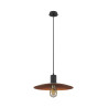 Abat-jour Mix&Match pour suspensions décoratives LALU® intérieur bronze - SLV - 1007660