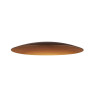 Abat-jour Mix&Match pour suspensions décoratives LALU® intérieur bronze - SLV - 1007660