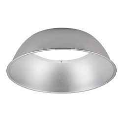 HIGHBAY V 330, réflecteur 100° - SLV - 1007677