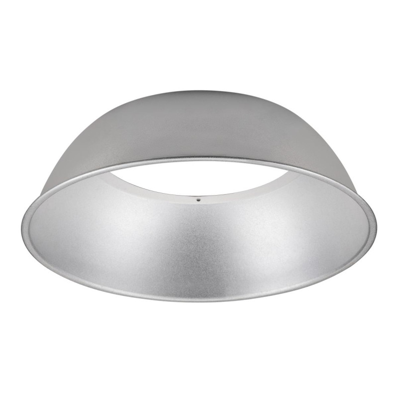 HIGHBAY V 330, réflecteur 100° - SLV - 1007677