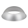 HIGHBAY V 330, réflecteur 100° - SLV - 1007677