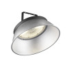 HIGHBAY V, élément de raccordement 60° réglable noir - SLV - 1007678