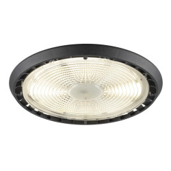 HIGHBAY V 330, 100/120/170/200W 840 90° - SLV - 1007679