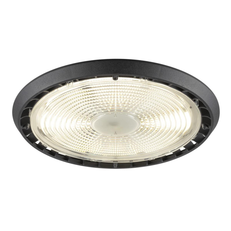 HIGHBAY V 330, 100/120/170/200W 840 90° - SLV - 1007679