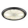 HIGHBAY V 330, 100/120/170/200W 840 90° - SLV - 1007679