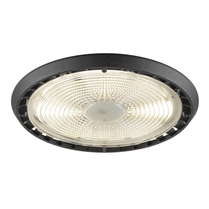 HIGHBAY V 330, 100/120/170/200W 840 90° - SLV - 1007679
