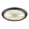 HIGHBAY V 330, 100/120/170/200W 840 90° - SLV - 1007679