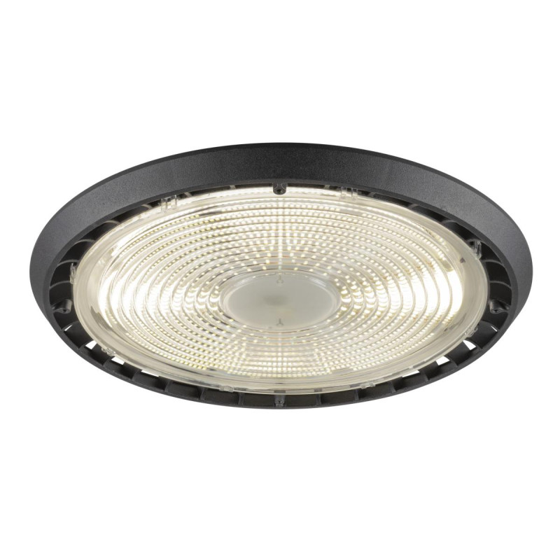 HIGHBAY V 330, 100/120/170/200W 840 90° - SLV - 1007679