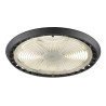 HIGHBAY V 330, 100/120/170/200W 840 90° - SLV - 1007679