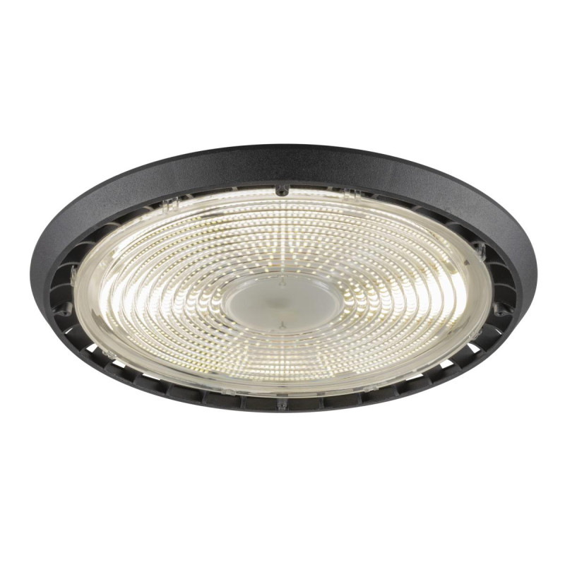 HIGHBAY V 330, 100/120/170/200W 840 90° - SLV - 1007679