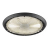 HIGHBAY V 330, 100/120/170/200W 840 90° - SLV - 1007679