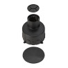 Boîtier de montage pour DASAR® S - SLV - 1007682