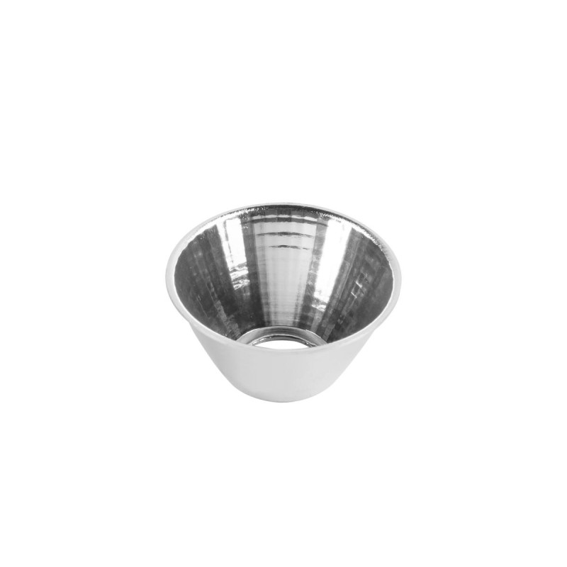 Réflecteur pour DASAR® S/M, 15° - SLV - 1007683