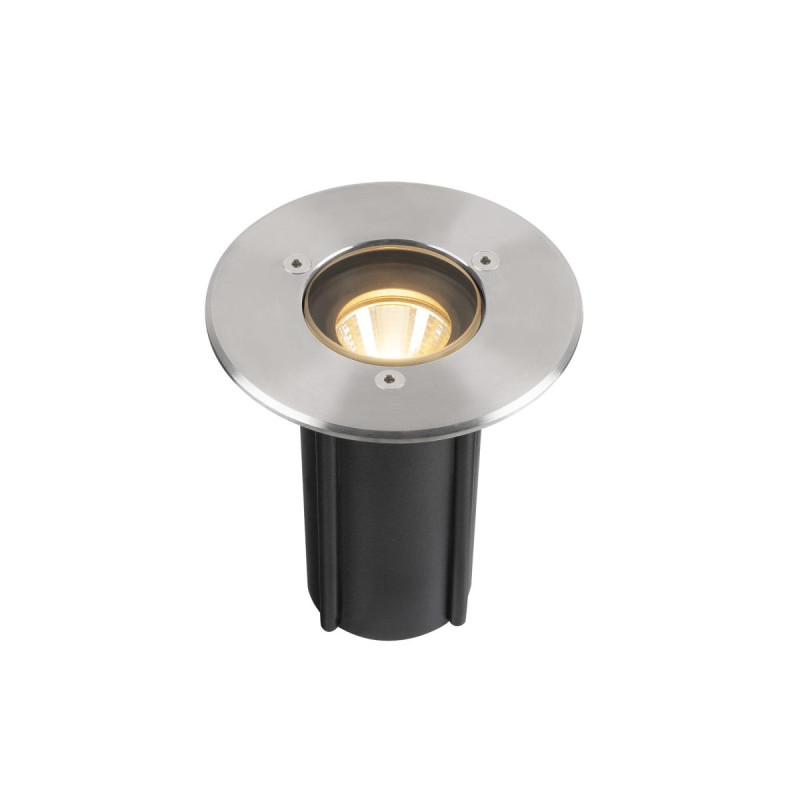 Réflecteur pour DASAR® S/M, 15° - SLV - 1007683