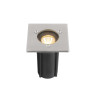Réflecteur pour DASAR® S/M, 15° - SLV - 1007683