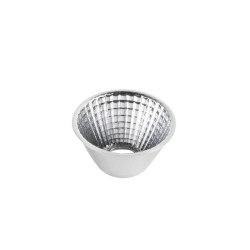 Réflecteur pour DASAR® S/M, 36° - SLV - 1007684