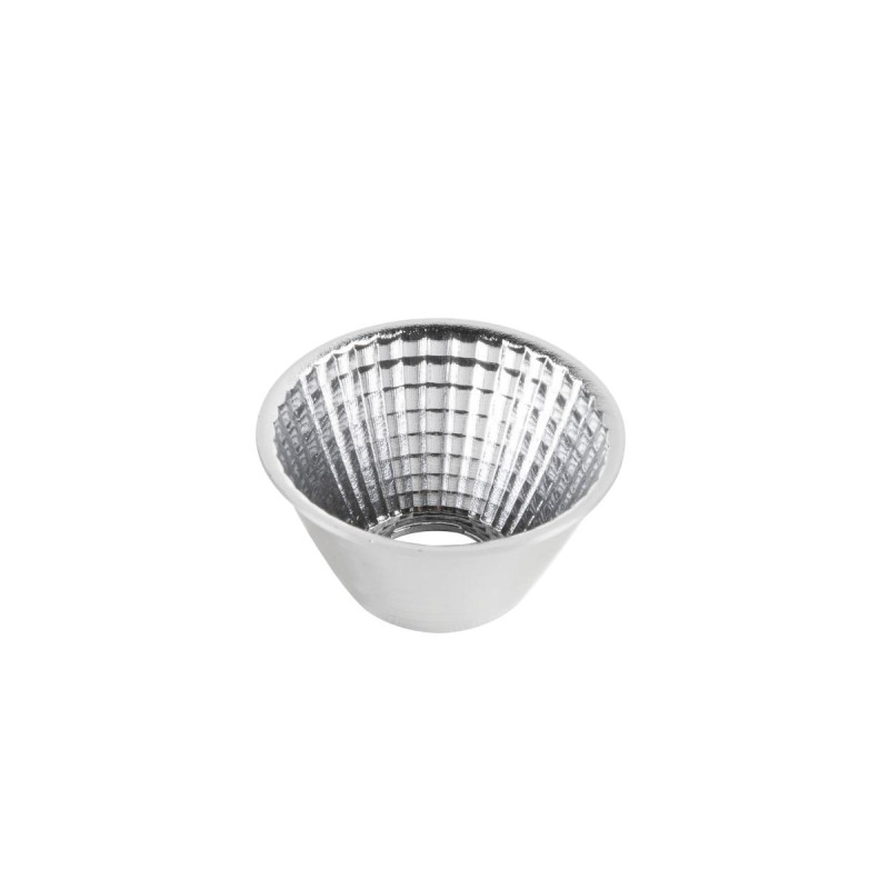 Réflecteur pour DASAR® S/M, 36° - SLV - 1007684
