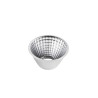Réflecteur pour DASAR® S/M, 36° - SLV - 1007684
