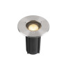 Réflecteur pour DASAR® S/M, 36° - SLV - 1007684