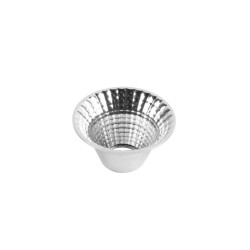 Réflecteur pour DASAR® S/M, 50° - SLV - 1007685