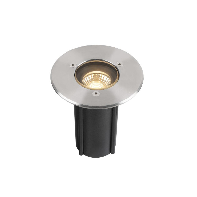 Réflecteur pour DASAR® S/M, 50° - SLV - 1007685