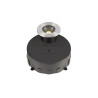 DASAR® M Boîtier de montage - SLV - 1007822