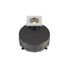 DASAR® M Boîtier de montage - SLV - 1007822