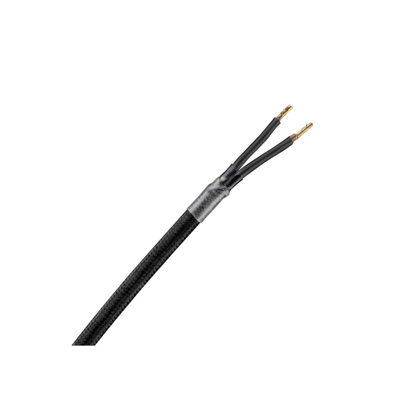 Suspension PANTILO CONVEX 29 intérieur L250 cm E27 40W or - SLV - 1007880