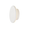 Applique extérieur D-RING S 2700/3000&nbsp;K PHASE IP65 blanc bord de mer - SLV - 1007912