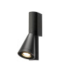 T-TUBE applique murale, GU10 simple - SLV - 1008012