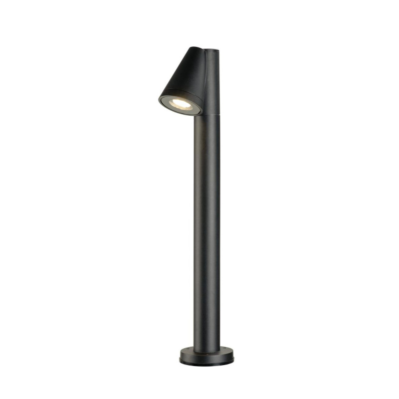 T-TUBE 70 borne GU10 simple - SLV - 1008016