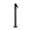 T-TUBE 70 borne GU10 simple - SLV - 1008016