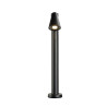 T-TUBE 70 borne GU10 simple - SLV - 1008016