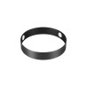 CYFT, anneau décoratif bronze - SLV - 1008025