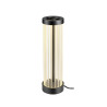 Lampe à poser QUIMERA intérieur 2700/3000 K bronze foncé - SLV - 1008038