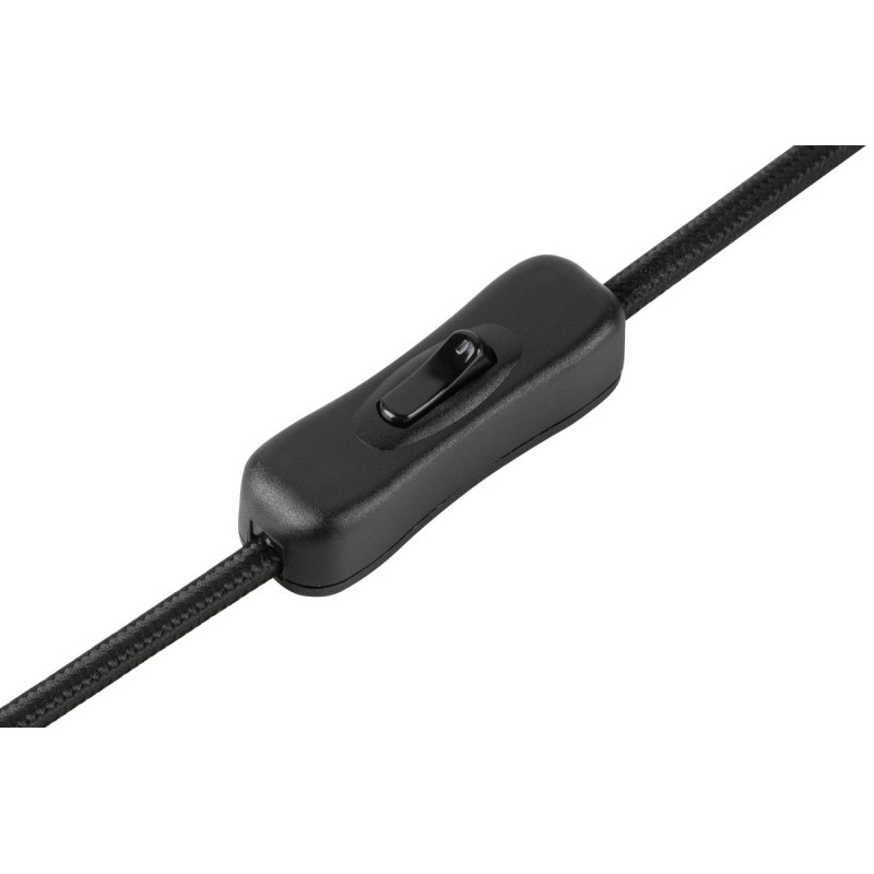 Lampe à poser QUIMERA intérieur 2700/3000 K laiton brossé - SLV - 1008039