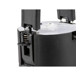 Module LED pour spot encastré 5-7W UNIVERSAL DL MOVE CCT sans collerette - SLV - 1008065