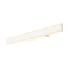 Applique ONE LINEAR 50 intérieur UP/DOWN 2700/3000 K PHASE blanc - SLV - 1008085
