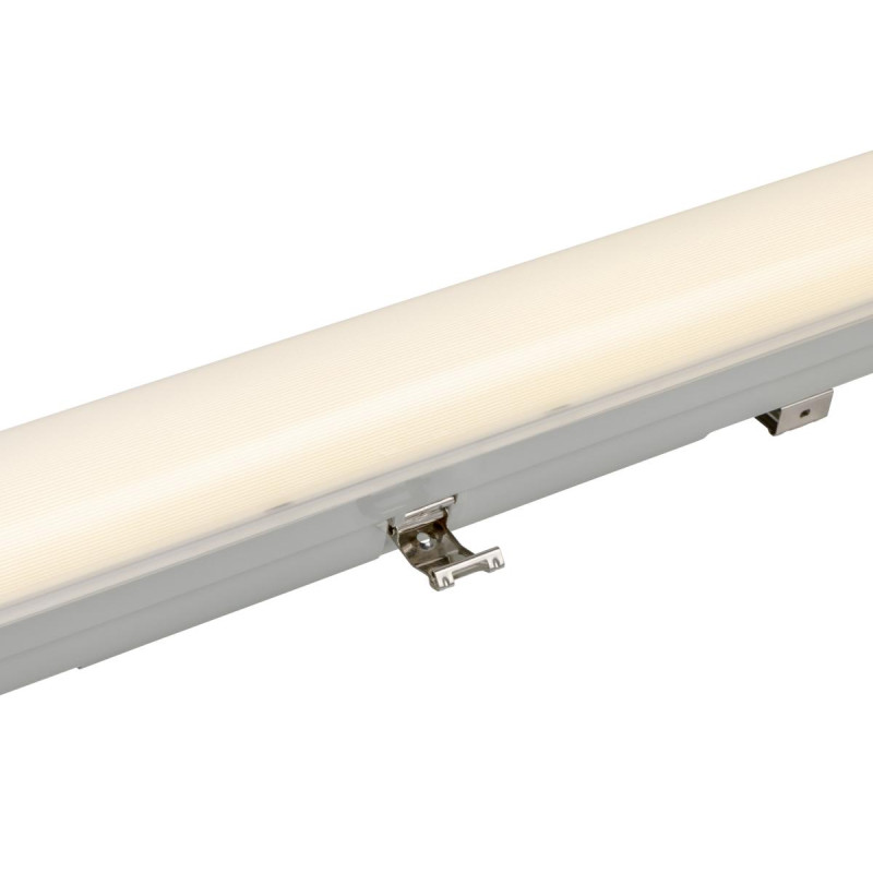 WATERPROOF V, DALI 600 18W 840 IP66 - SLV - 1008087