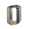 Extérieur GRID CUBE lampe à poser 2700&nbsp;K LED IP65 noir - SLV - 1008477