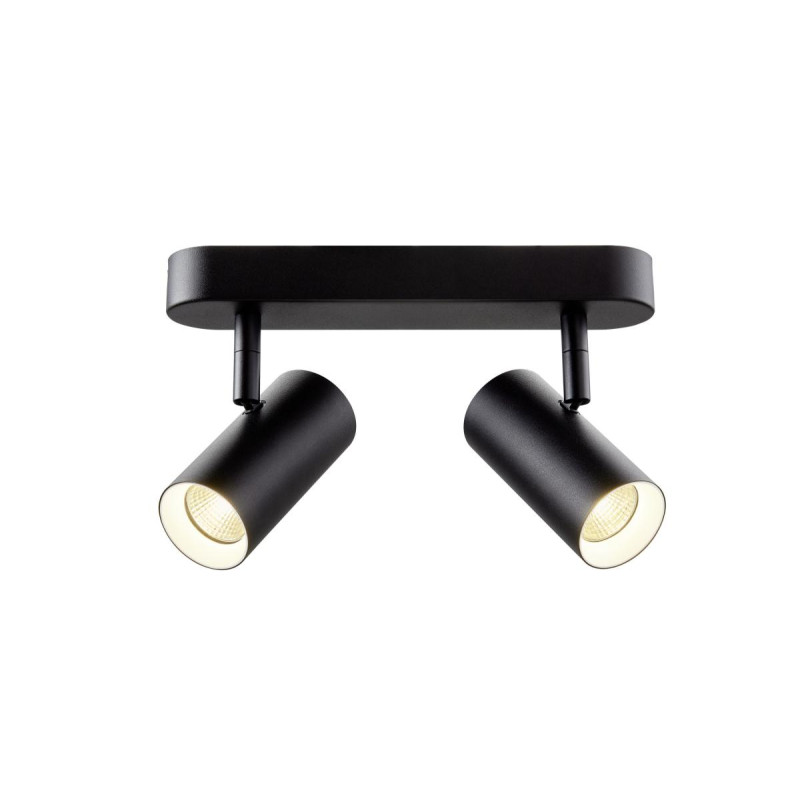 Anneau décoratif NOBLO® blanc - SLV - 1008483