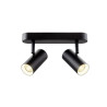 Anneau décoratif NOBLO® blanc - SLV - 1008483