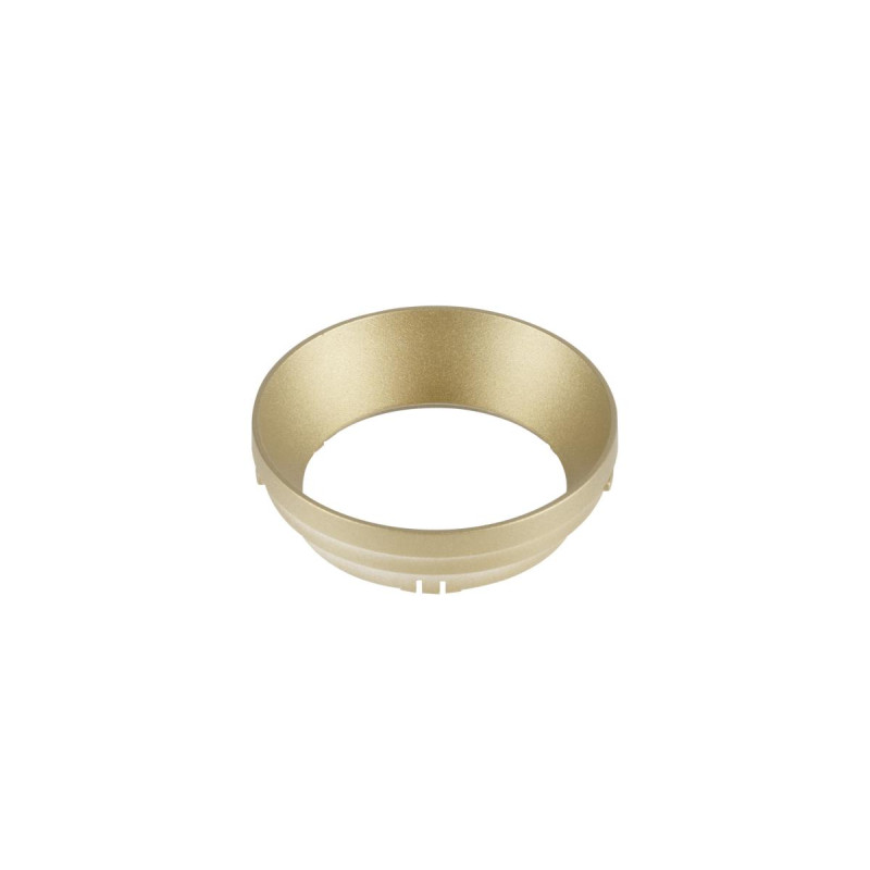 Anneau décoratif NOBLO® or - SLV - 1008484