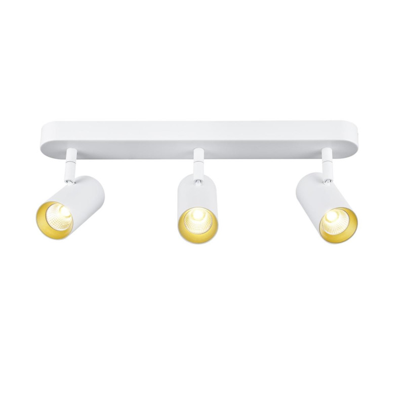 Anneau décoratif NOBLO® or - SLV - 1008484