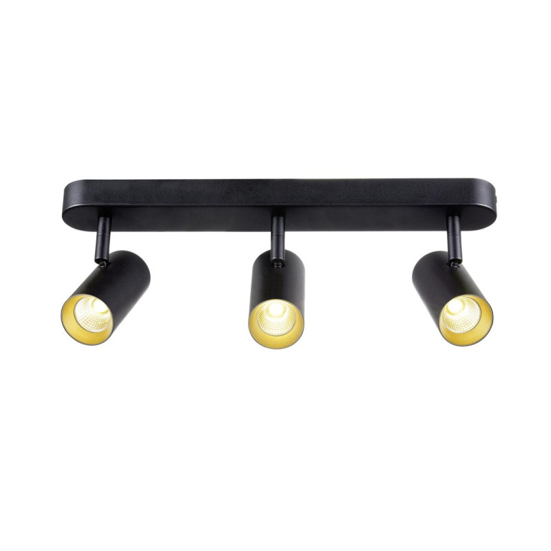 Anneau décoratif NOBLO® or - SLV - 1008484