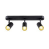 Anneau décoratif NOBLO® or - SLV - 1008484